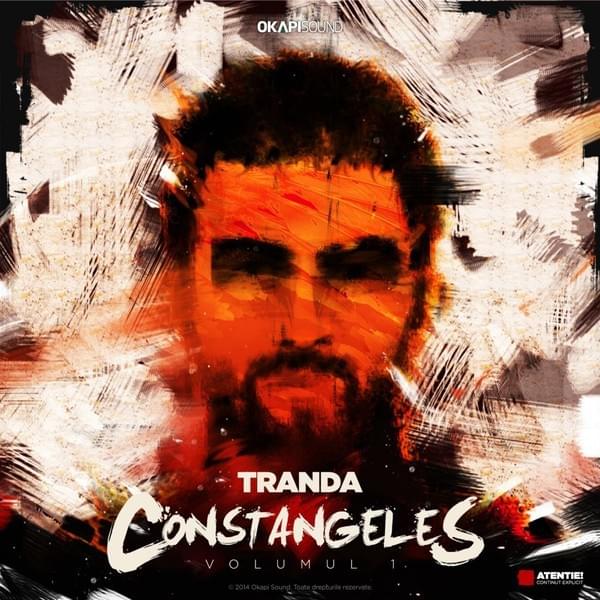 CONSTANGELES 1 
