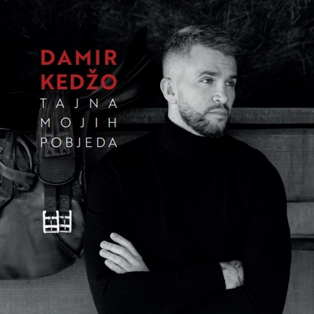 Tajna mojih pobjeda