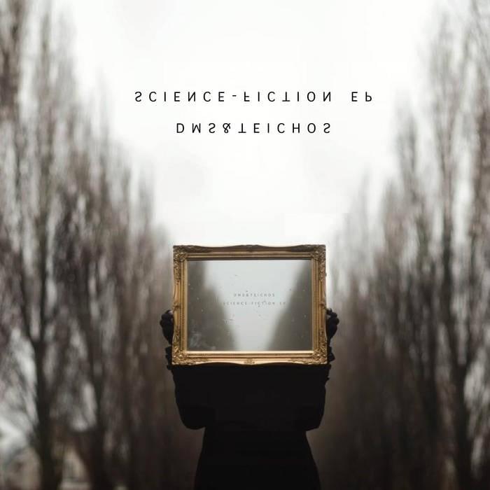 Science-Fiction EP
