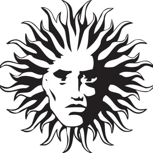 Photo of V Recordings