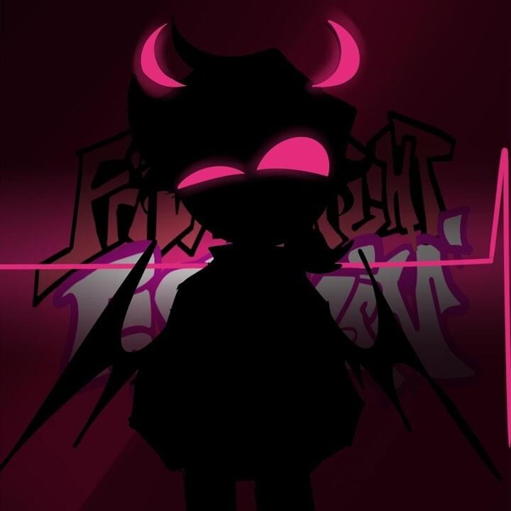 Vs. Selever (fanmade version)
