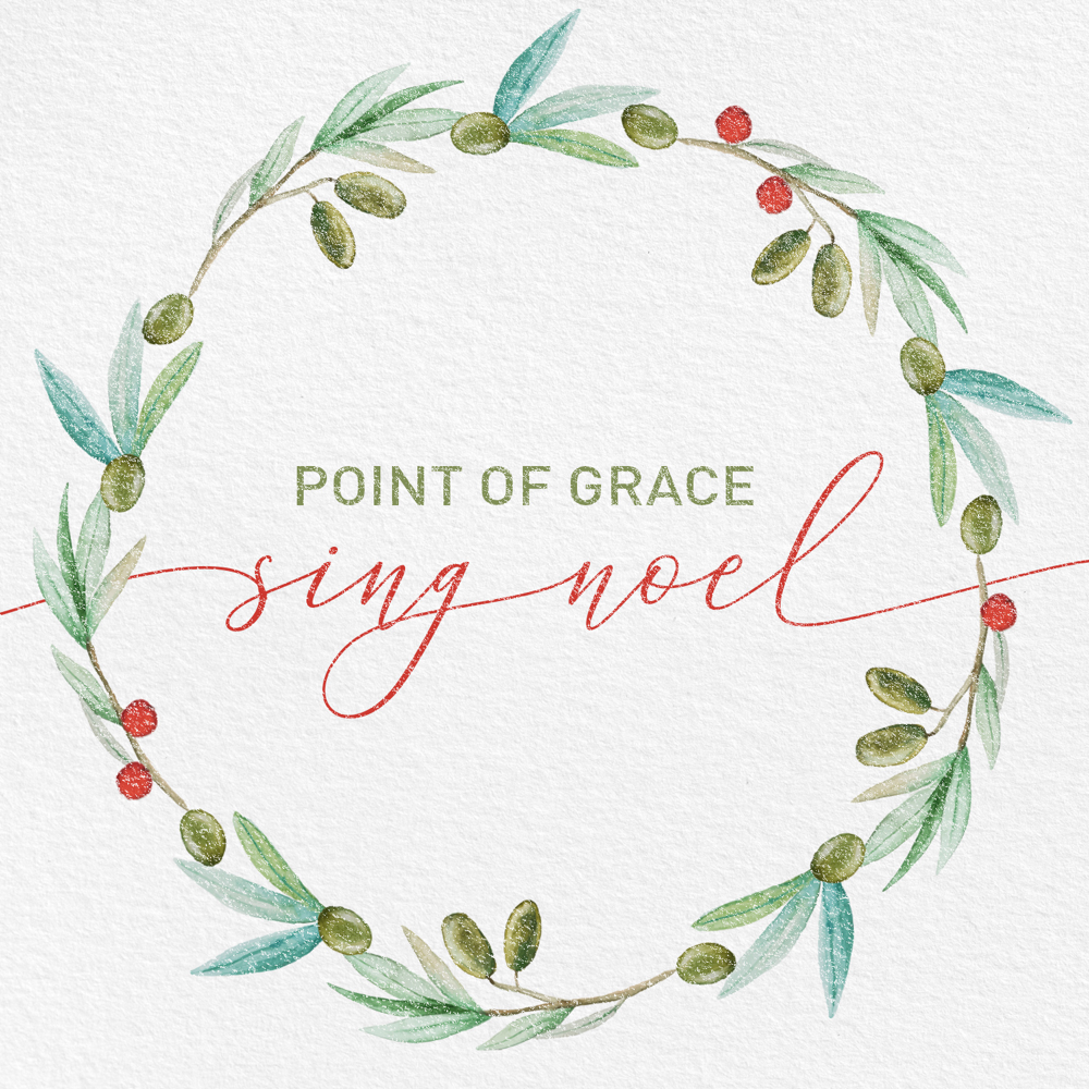 Sing Noël