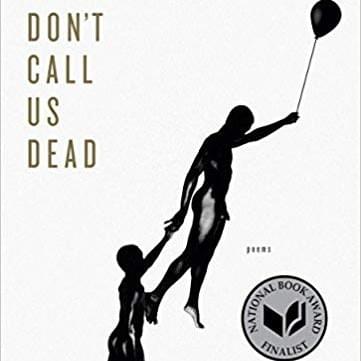 Don’t Call Us Dead
