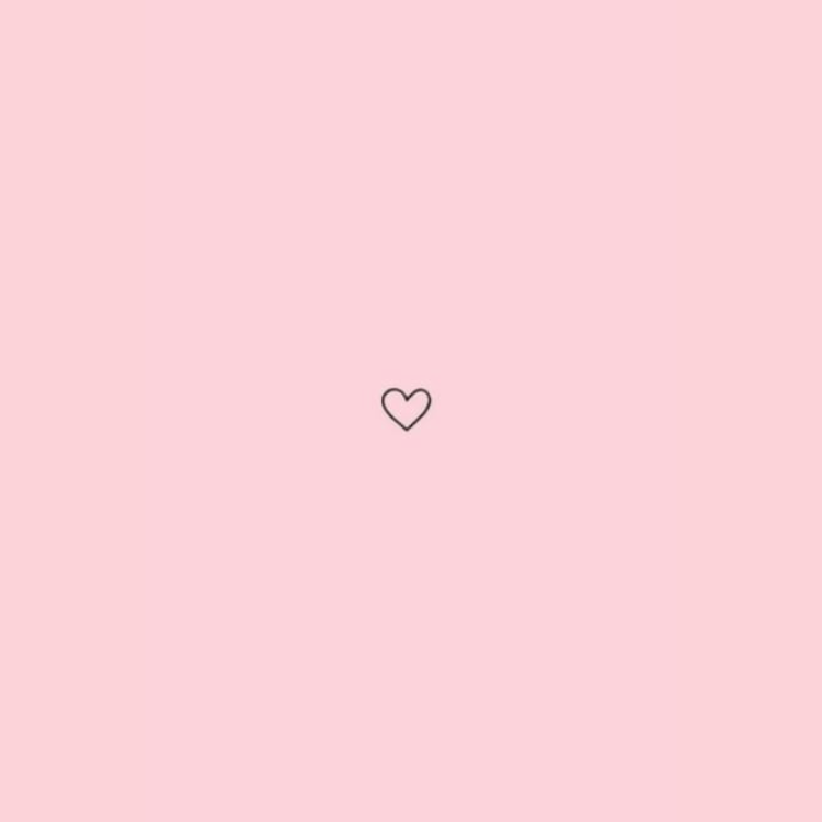 miruku ♡ // ♥ mashumaro