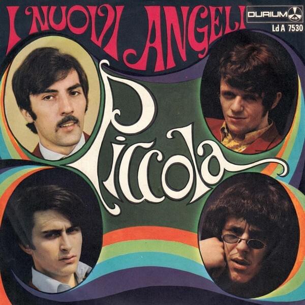 Piccola