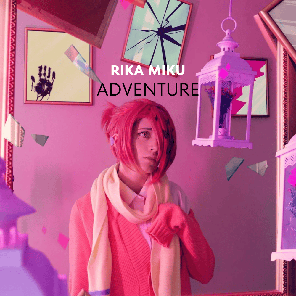 Adventure