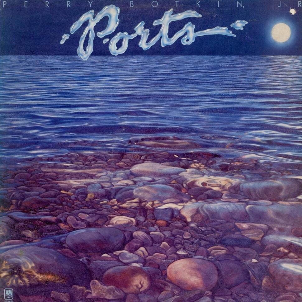 Ports