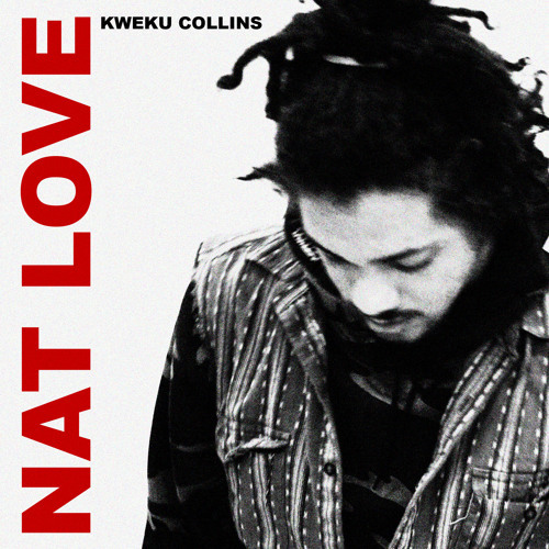 Nat Love