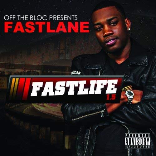 Fastlane Fastlife 1.5
