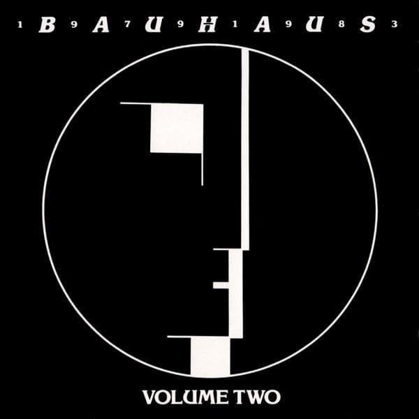 1979-1983 Volume Two