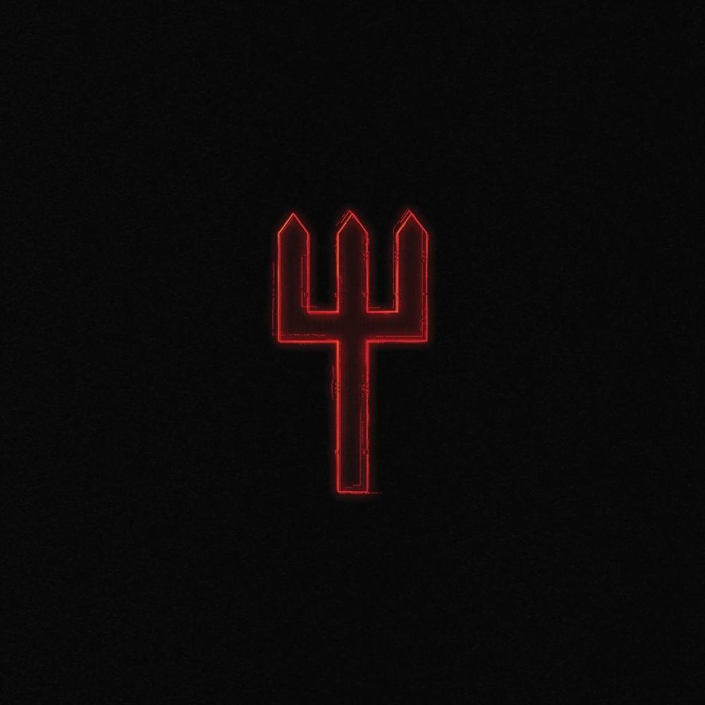 The Devil (Decade Edition)