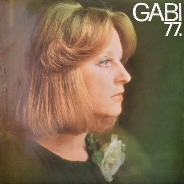 Gabi 77.