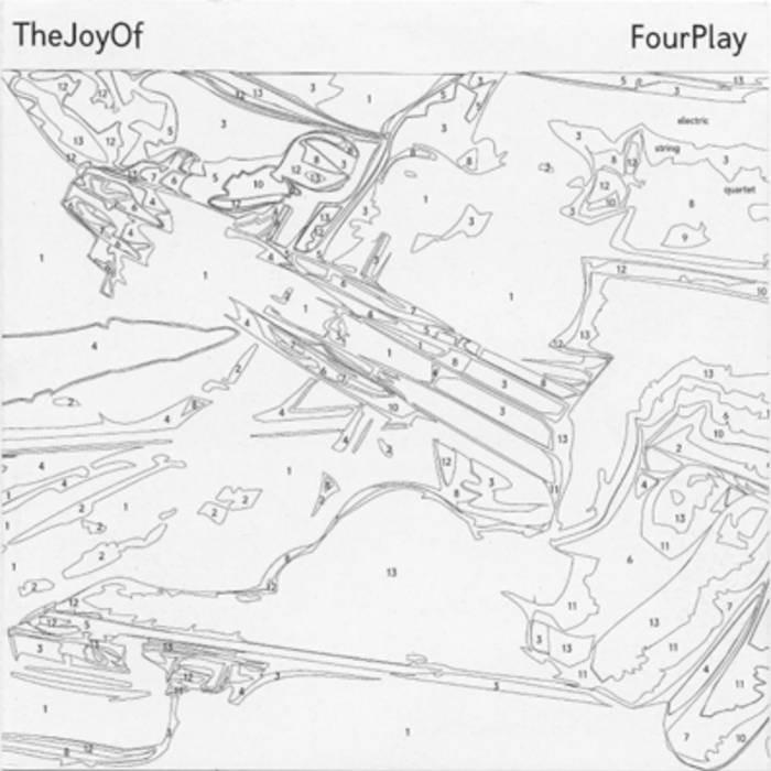 The Joy Of...