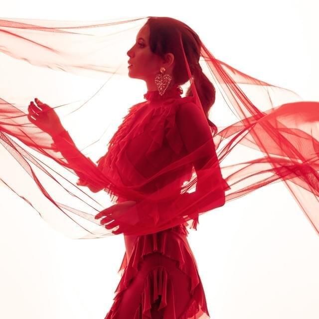 Itiraf (Single)