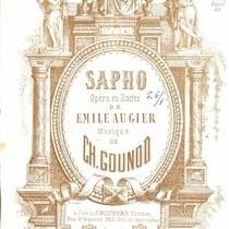 Sapho