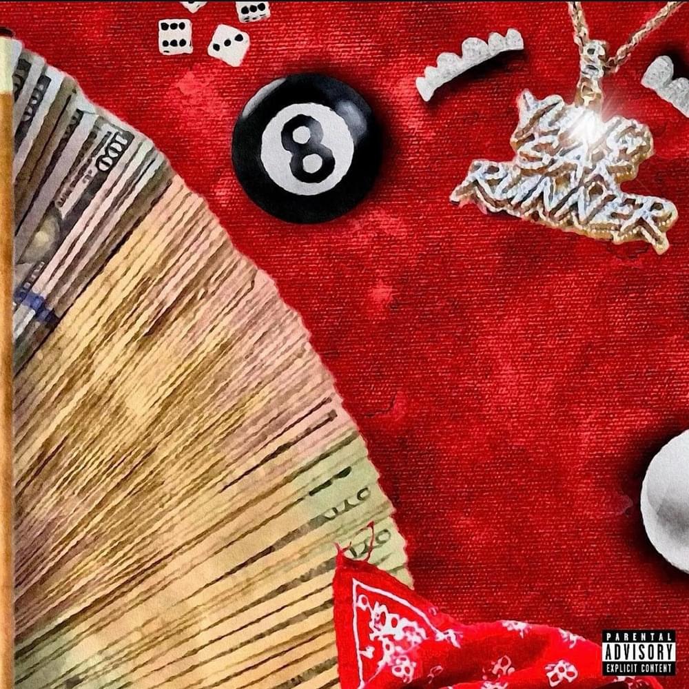 8BallGramz
