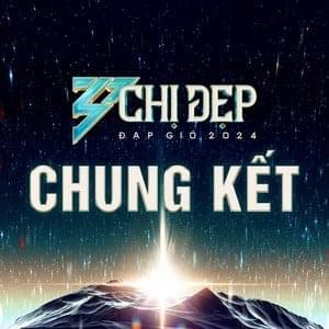Chị Đẹp Đạp Gió 2024 - Chung Kết (Transform to Shine - Chuyển Mình Rực Rỡ)