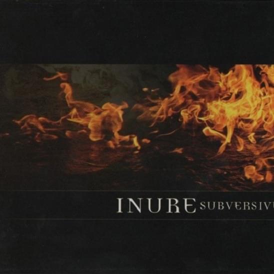 Subversive