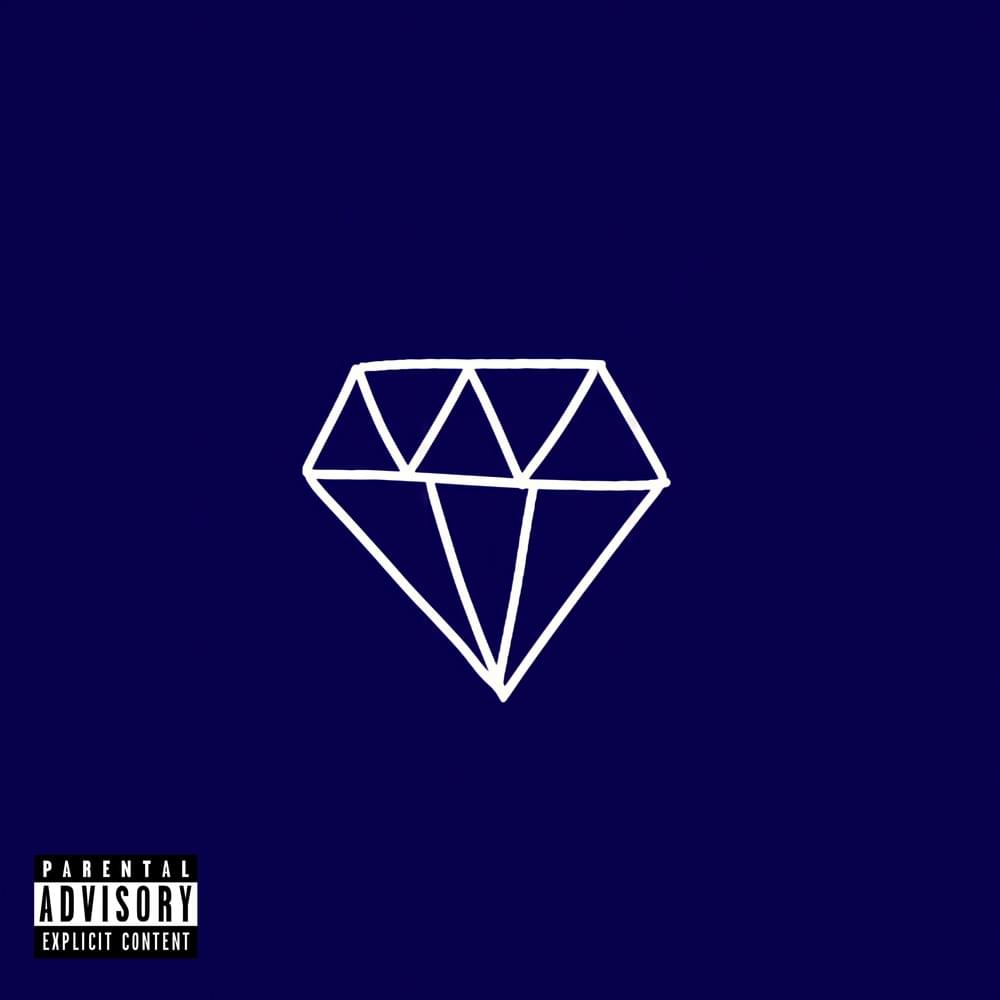 DIAMANTE EP