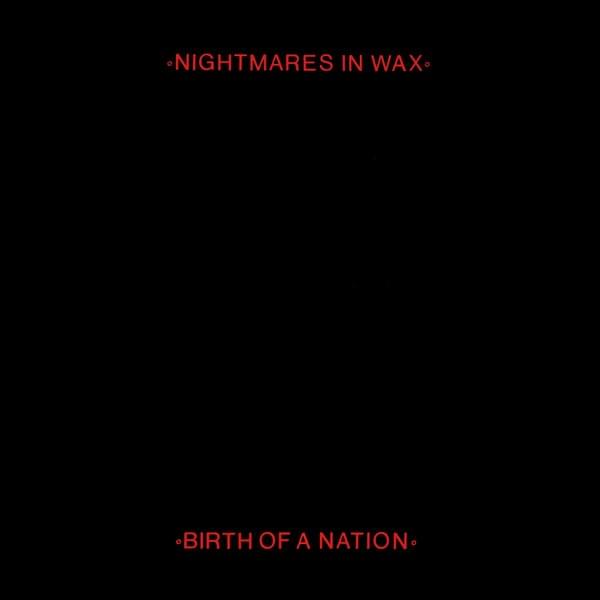 Birth of a Nation