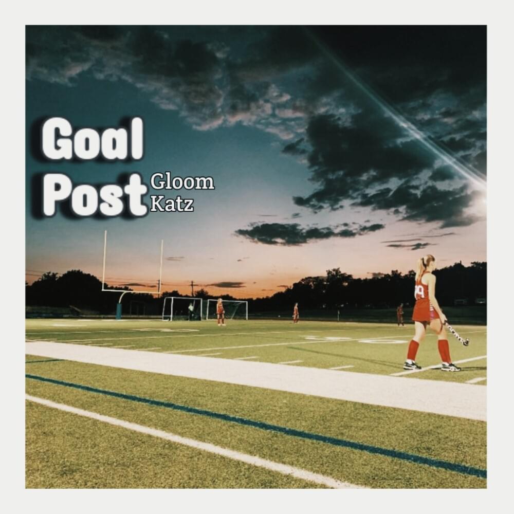 Goal Post (EP)