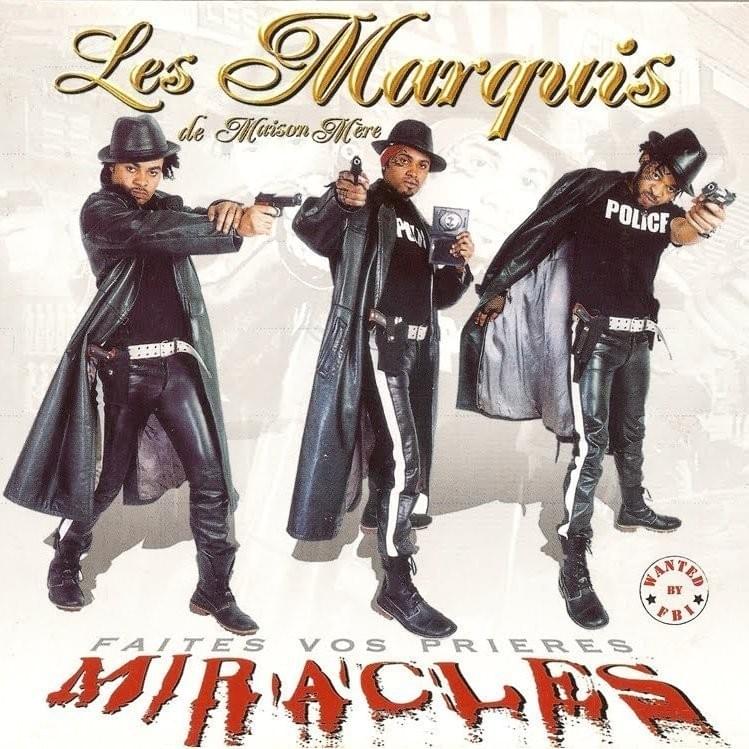 Miracles