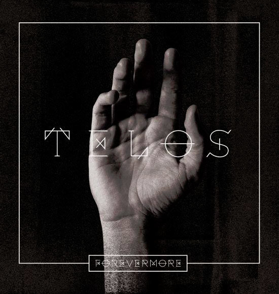 Telos