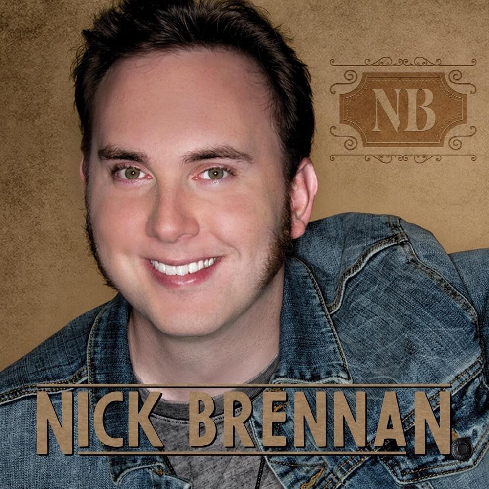 Nick Brennan