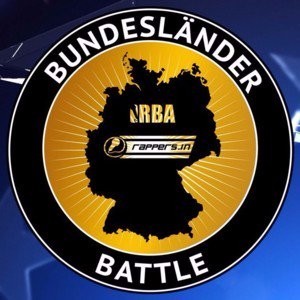 BLB 2017 - 4tel-Finale