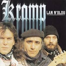 Lan N’oldu