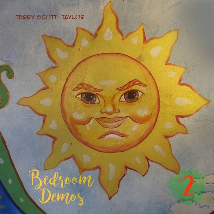 Bedroom Demos, Vol. 2