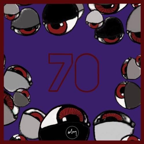 70