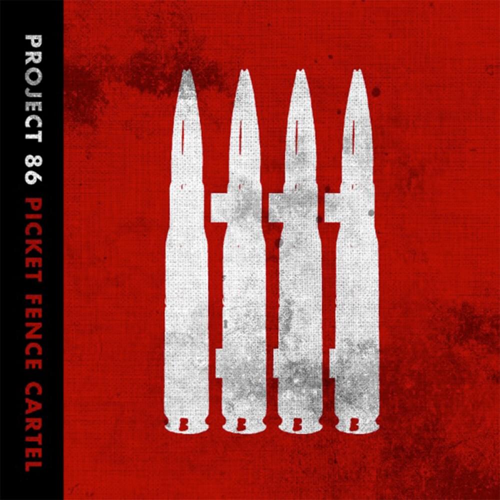 Picket Fence Cartel