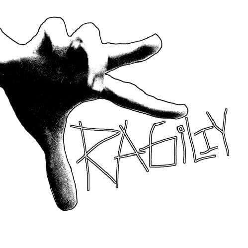 Fragility