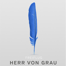 Freiflug