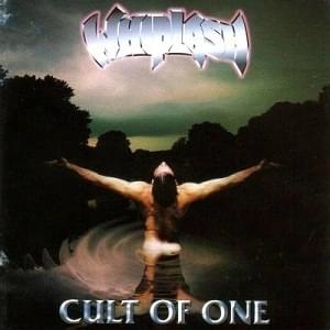 Cult of One