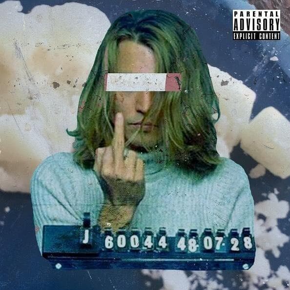 If Cocaine Could Talk Vol. 6