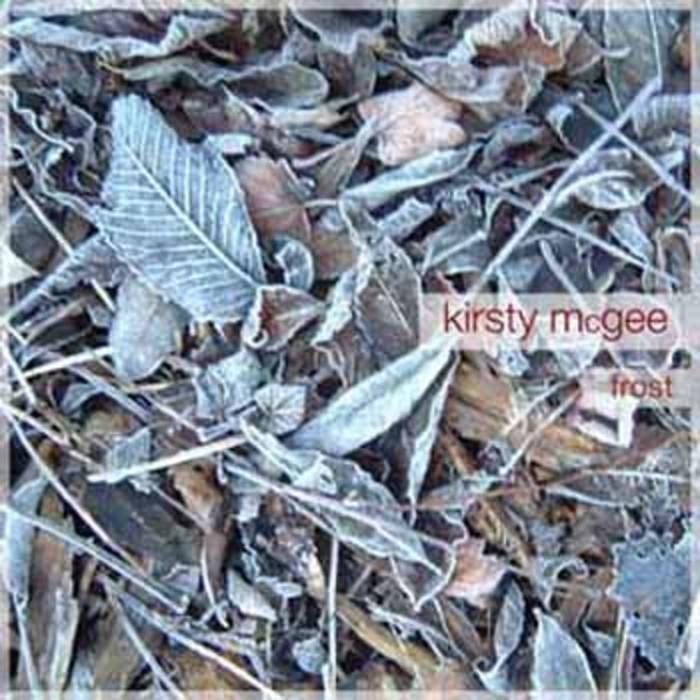 Frost