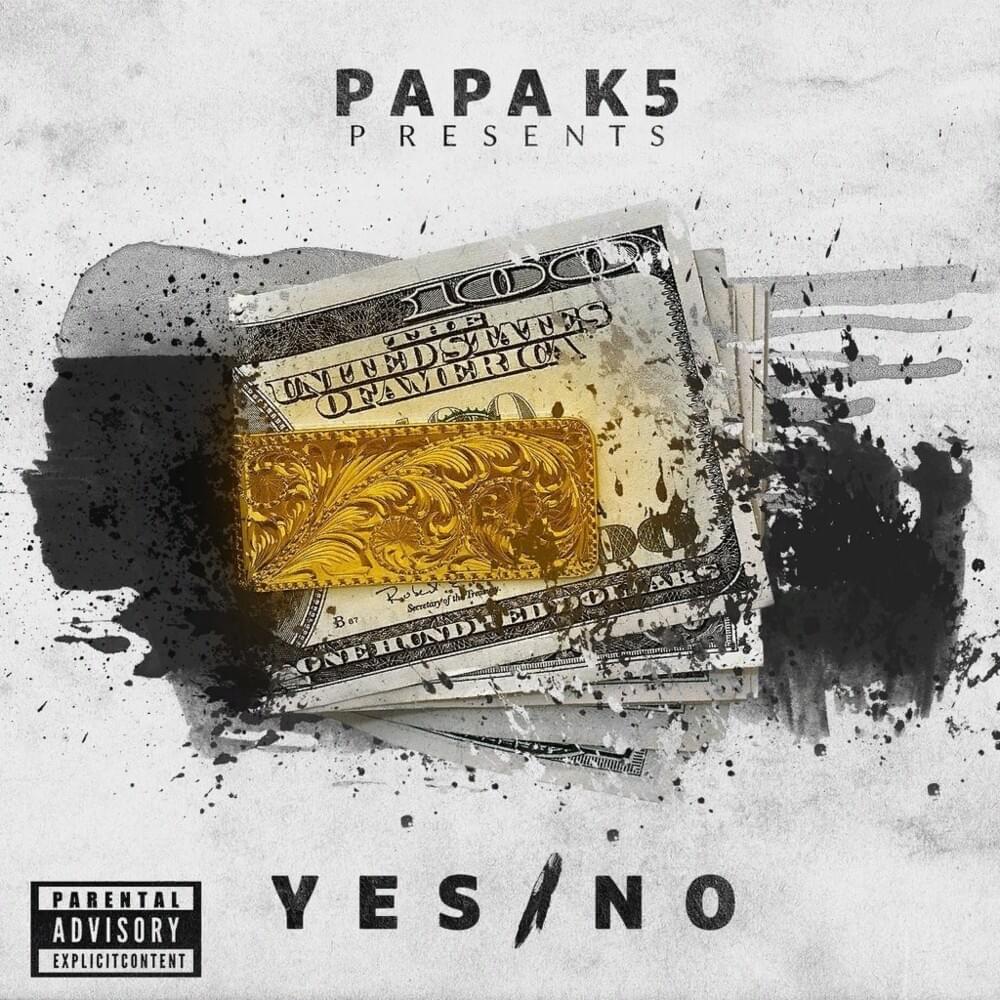 YES/NO