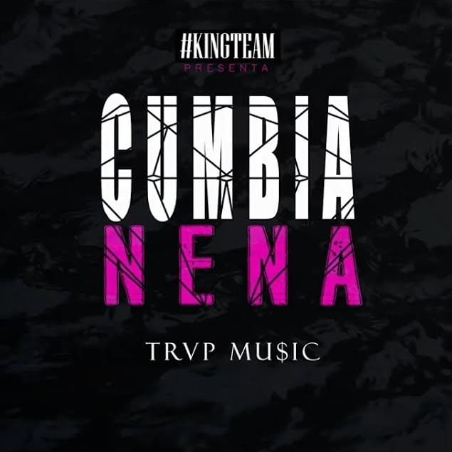 CUMBIA NENA