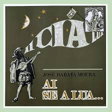 Ai Se a Lua