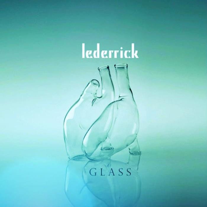 Glass