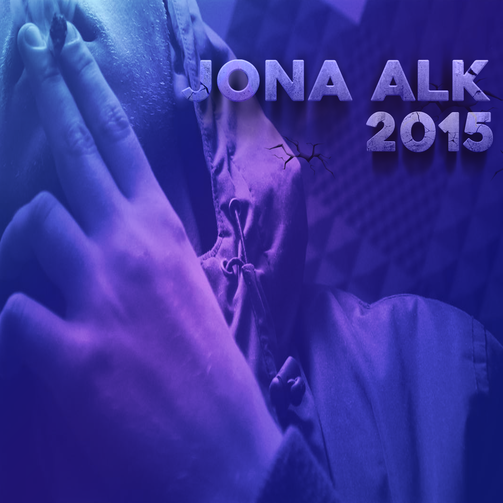 Jona Alk [2015]