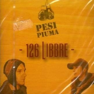 126 Libbre