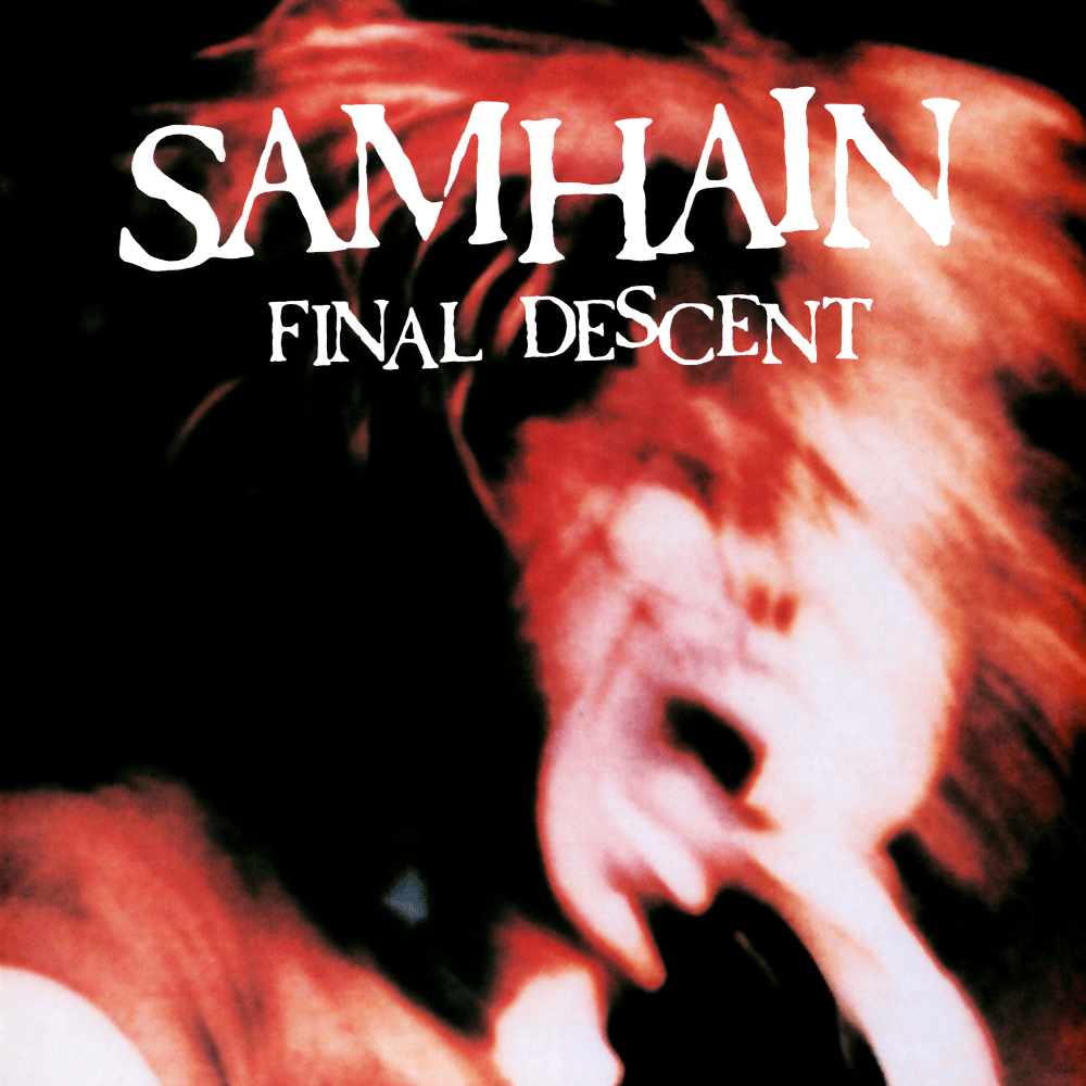 Final Descent