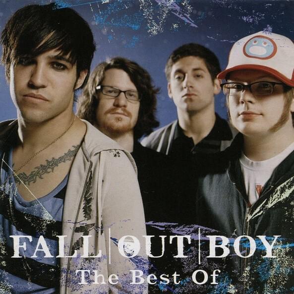 The Best Of