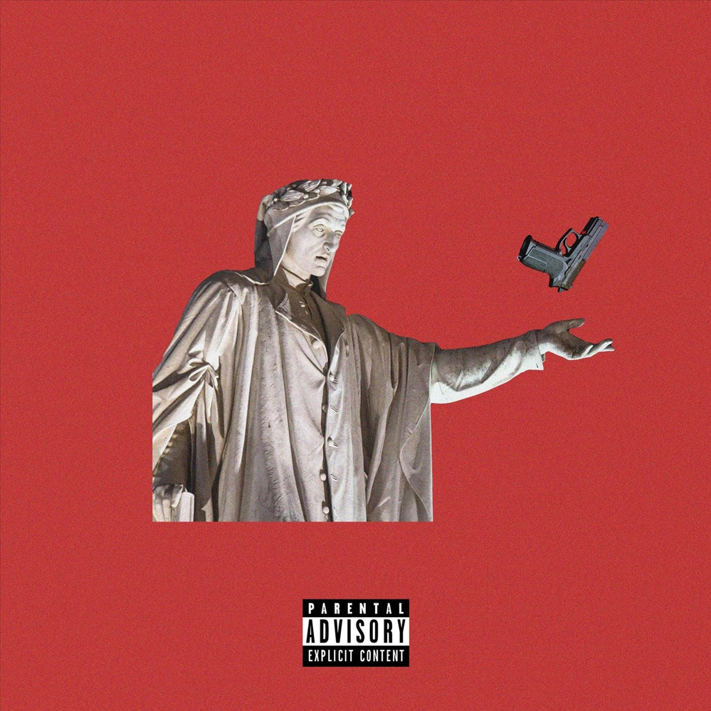 Decadenza - EP