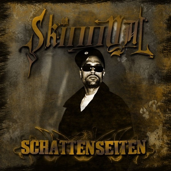 Schattenseiten