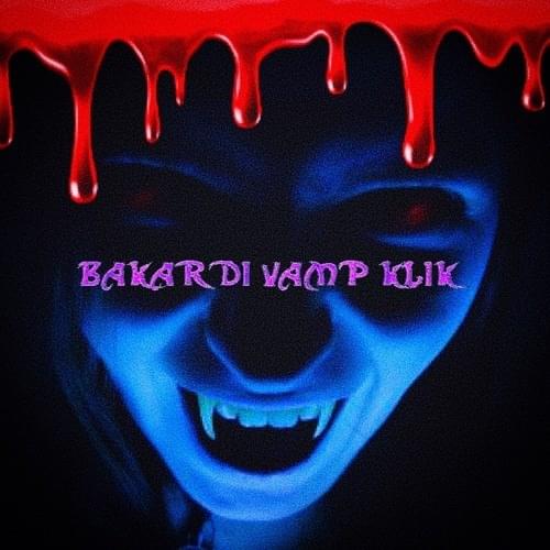 IM DYING BUT I LOVE IT *BvK* #ILUVBVK