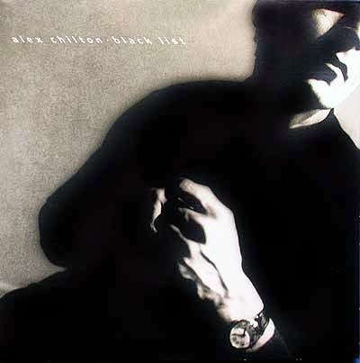 Black List